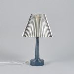 1576 3277 TABLE LAMP
